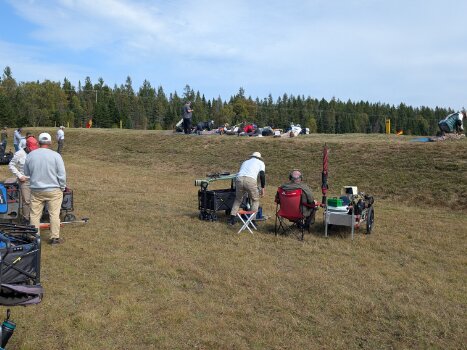 143e_Championnat_Provincial_2025