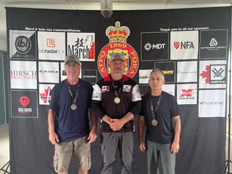 Invitation Valcartier 2026