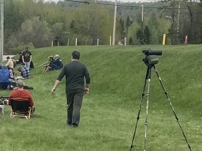 Journée d’initiation 2026