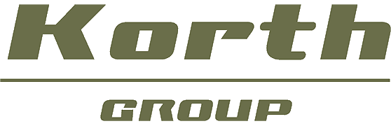 Korth Group