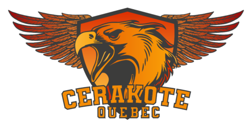 Armurerie Cauchon