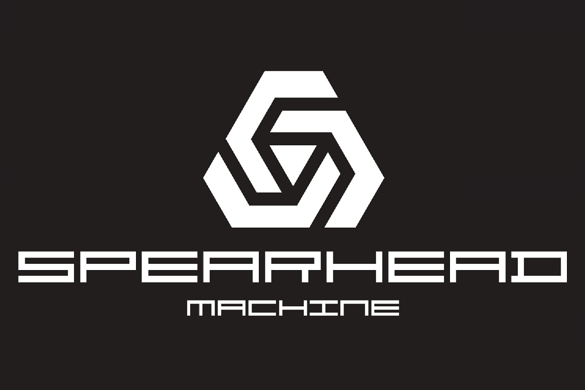 Spearhead Machine
