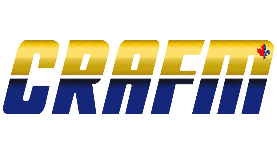 CRAFM