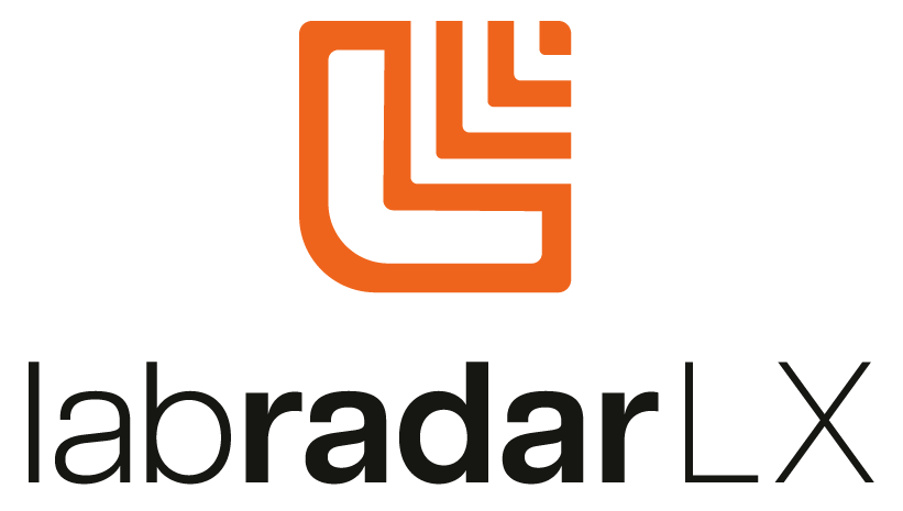 Labradar