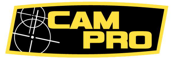 Cam Pro