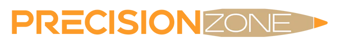 Precision Zone