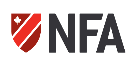 NFA